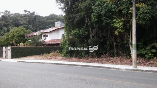 Lote/Terreno à venda, 3964m² no Salto do Norte, Blumenau
