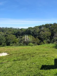 Lote/Terreno à venda, 1000m² no Caxambu, Jundiaí