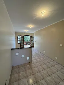 Sala Comercial à venda, 70m² no Parque das Indústrias, Rio Claro
