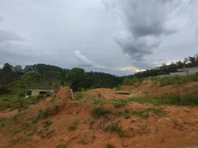 Lote/Terreno à venda, 156m² no , Chácara