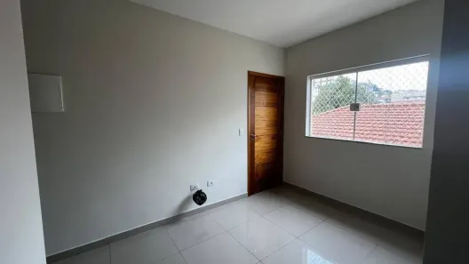 Casa de Condomínio com 2 Quartos para alugar, 45m² no Vila Isolina Mazzei, São Paulo
