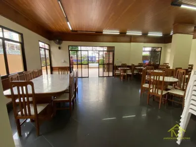 Apartamento com 2 Quartos à venda, 140m² no Praia da Costa, Vila Velha