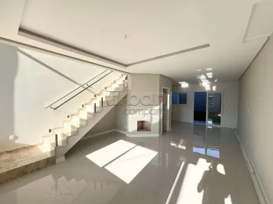 Casa com 3 Quartos à venda, 128m² no Igara, Canoas