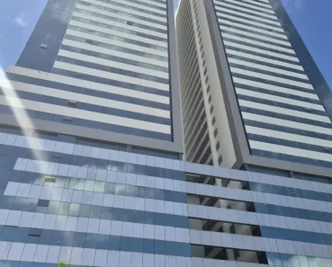 Sala Comercial para alugar, 36m² no Caminho das Árvores, Salvador