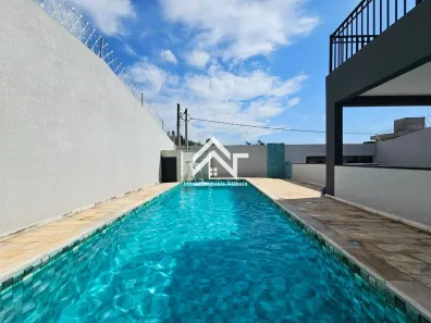 Casa com 3 Quartos à venda, 234m² no Loteamento Parque Residencial Serras de Atibaia II, Atibaia