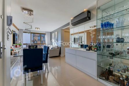 Apartamento com 2 Quartos à venda, 73m² no Higienópolis, Porto Alegre