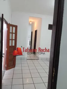 Casa com 3 Quartos para alugar, 10m² no Parque Ipê, Feira de Santana