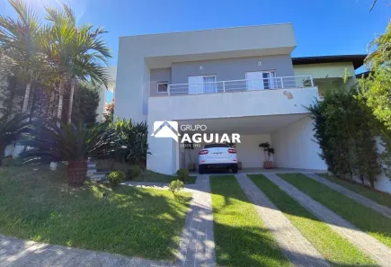 Casa de Condomínio com 3 Quartos à venda, 182m² no Jardim das Palmeiras, Valinhos