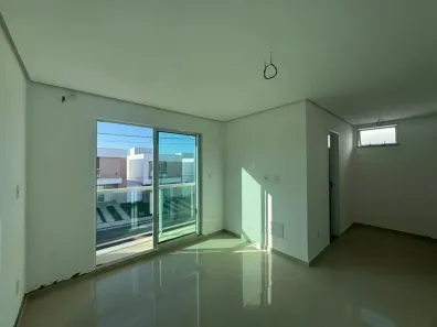 Casa de Condomínio com 3 Quartos à venda, 150m² no Araçagy, São José de Ribamar