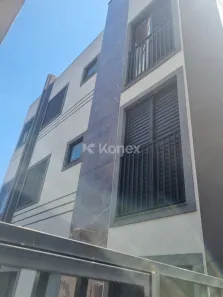 Apartamento com 1 Quarto à venda, 30m² no Jardim Jaçanã, São Paulo