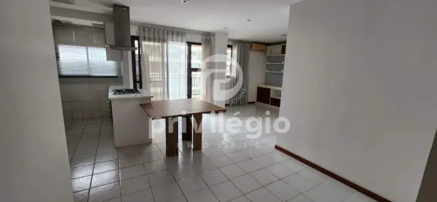 Apartamento com 2 Quartos à venda, 67m² no Barra da Tijuca, Rio de Janeiro