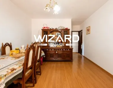 Imóvel Comercial à venda, 190m² no Jardim Planalto, Campinas