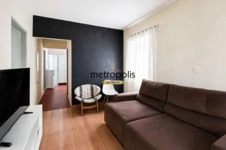 Sobrado com 5 Quartos à venda, 150m² no Anchieta, São Bernardo do Campo