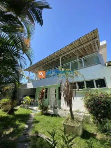 Casa com 3 Quartos à venda, 254m² no Moneró, Rio de Janeiro