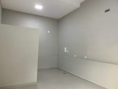 Ponto Comercial para alugar, 22m² no Centro, Piracicaba