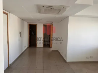 Sala Comercial para alugar, 56m² no Liberdade, São Paulo