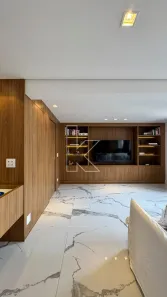 Apartamento com 2 Quartos à venda, 144m² no Jardim Paulistano, São Paulo