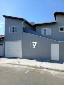Kitnet com 1 Quarto para alugar, 30m² no Jardim Valença, Indaiatuba