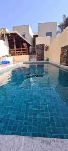 Casa com 3 Quartos à venda, 200m² no Icaivera, Betim