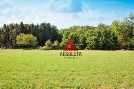 Lote/Terreno à venda, 390m² no Loteamento Residencial Jardim dos Ipês Amarelos, Americana