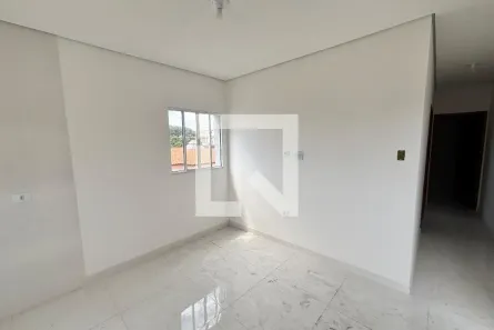 Apartamento com 2 Quartos à venda, 44m² no Parque Boturussu, São Paulo
