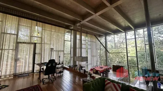 Casa com 5 Quartos à venda, 399m² no Caixa D´Água, Vinhedo