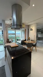 Apartamento com 2 Quartos à venda, 78m² no Barra Olímpica, Rio de Janeiro