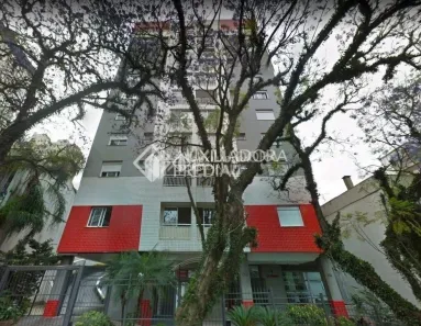 Apartamento com 2 Quartos à venda, 69m² no Independência, Porto Alegre