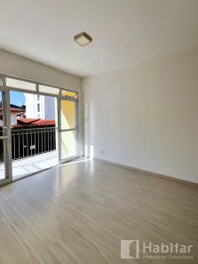 Apartamento com 2 Quartos à venda, 90m² no Corrêas, Petrópolis
