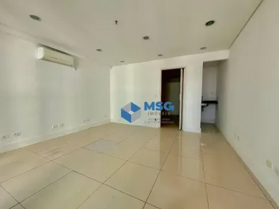 Sala Comercial para venda ou aluguel, 45m² no Aclimação, São Paulo