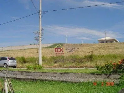 Lote/Terreno à venda, 1088m² no Condomínio Colinas do Parahyba, São José dos Campos