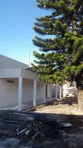 Casa com 4 Quartos à venda, 900m² no Parque Guarus, Campos dos Goytacazes