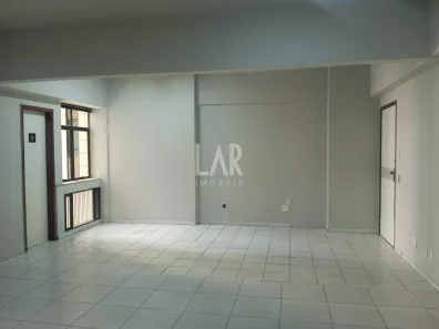 Sala Comercial à venda, 45m² no Lourdes, Belo Horizonte