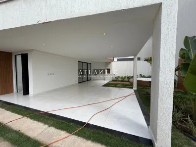 Casa com 3 Quartos à venda, 188m² no Morada do Sol, Vila Velha