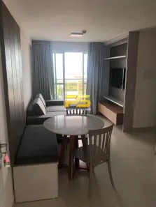 Casa com 2 Quartos para alugar, 54m² no Jardim Oceania, João Pessoa