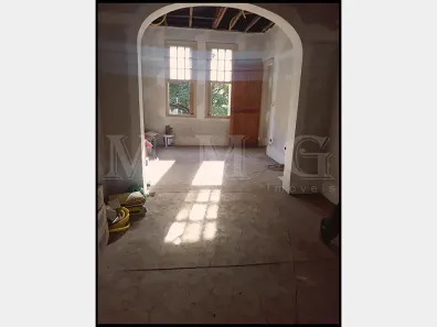 Sobrado com 6 Quartos para alugar, 349m² no Jardim Paulista, São Paulo