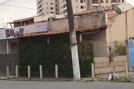 Casa com 3 Quartos à venda, 120m² no São José, Aracaju