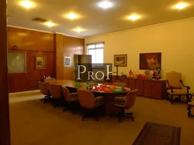 Prédio Comercial à venda, 4103m² no São José, São Caetano do Sul