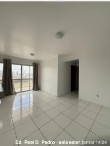 Apartamento com 2 Quartos para alugar, 79m² no Umarizal, Belém