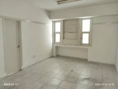 Sala Comercial à venda, 200m² no Centro, Rio de Janeiro