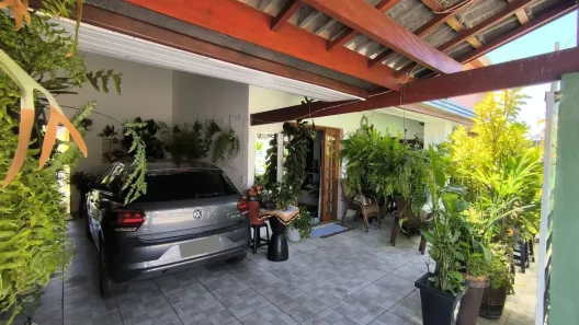 Casa com 3 Quartos à venda, 250m² no Jardim Bonança, Jarinu