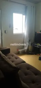 Casa com 2 Quartos à venda, 250m² no Monte Carlo, Santa Luzia