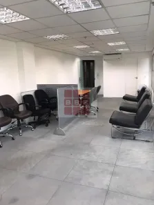 Sala Comercial à venda, 51m² no Perdizes, São Paulo