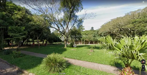 Lote/Terreno à venda, 360m² no Vila Ipiranga, Porto Alegre