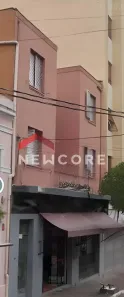 Ponto Comercial com 14 Quartos à venda, 915m² no Campos Elíseos, São Paulo