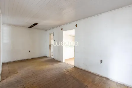 Imóvel Comercial para alugar, 200m² no Rio Branco, Porto Alegre