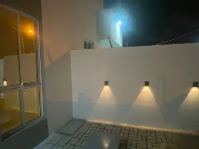 Casa com 2 Quartos à venda, 56m² no João Paulo II, João Pessoa