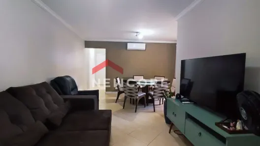 Apartamento com 3 Quartos à venda, 100m² no Zona 03, Maringá