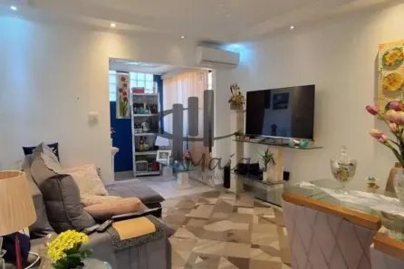 Apartamento com 2 Quartos à venda, 83m² no Olímpico, São Caetano do Sul