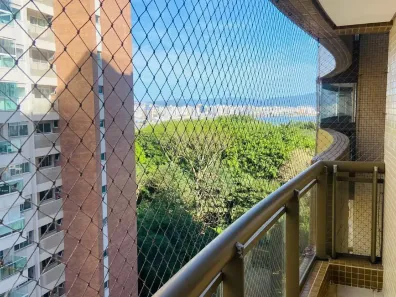 Apartamento com 2 Quartos à venda, 69m² no Centro, Florianópolis